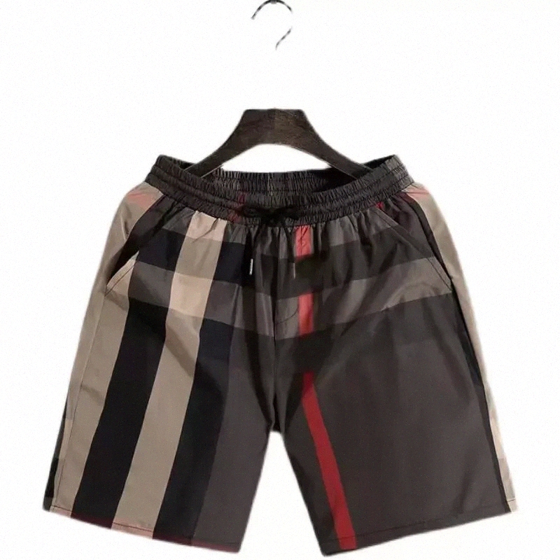 

2022 New Summer Essentials Cotton Fashion Casual Loose Mens Shorts Fitness Training Pants Travel Shopping Five-Point Pant 000 p6VN#