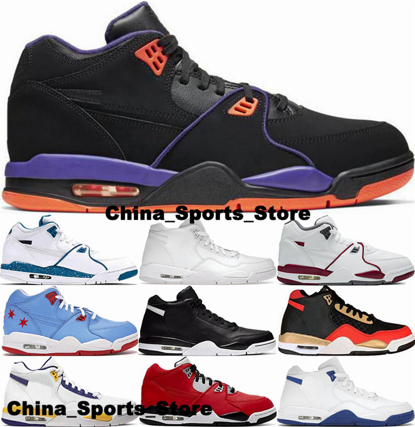 

Basketball Men Sneakers Shoes Flight Legacy Size 13 Air Flight 89 Trainers Designer Beige Women Us 13 Us13 Eur 47 Chicago Us12 Kid Eur 46 Casual Big Size 12 Chaussures, 14