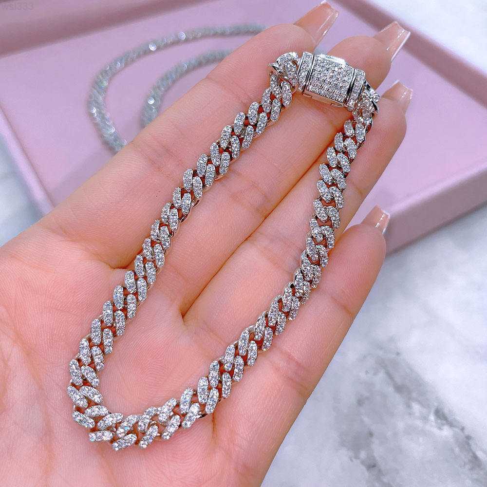 

Gold Hip Hop Necklace Chain Waist Silver Mens Filled Men Chain Manufacturer Rope Link Chain/