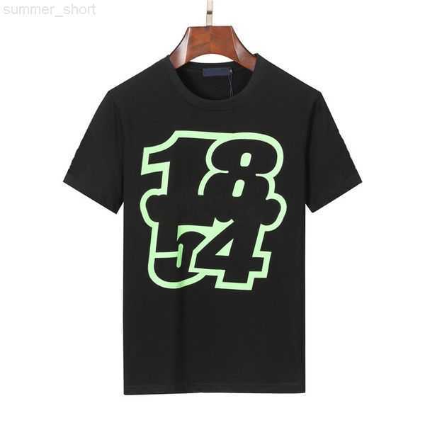 

mens designer t shirt women oversized t shirt high-end brand Men's T-Shirts short sleep summer outdoor fashion casual t-shirt printed with pure cotton letters 12I2NG
