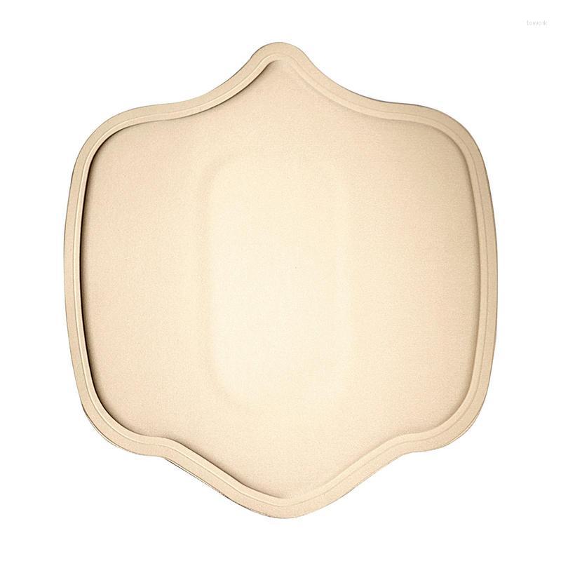 

Waist Support Lipo Boards For Tummy Tuck Foam Wrap Around Abdominal Lumbar Molder Detachable AB Board Compression Surgerys Recovery