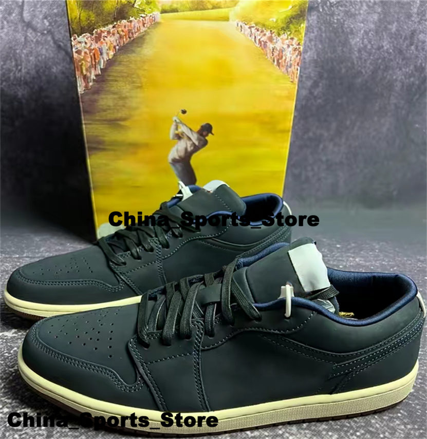 

Eastside Golf Shoes Jumpman 1 Retro Mens Basketball Size 13 Women Us13 DV1759-448 Eur 47 Trainers Us 13 Sneakers Designer Out of the Mud Big Size 12 Us 12 Us12 Youth
