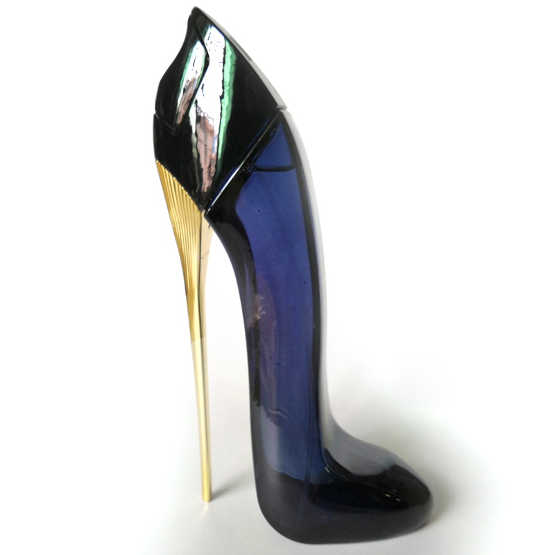 

Perfume Fragrances for Woman Bitter Peach EDP Highest Version Spray Eau de parfum 70/80/90ml