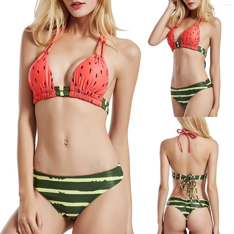 

Women' Swimwear Women' 2 Womens Board Shorts For Swimming Tall Swimsuits Women Long Torso Bathing Suit, Red