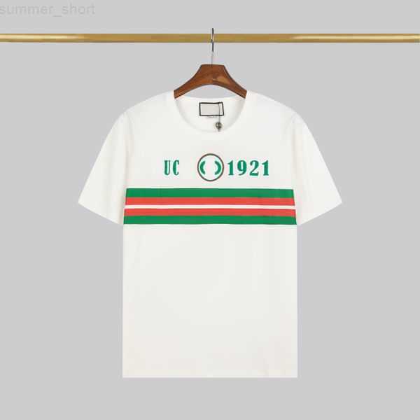 

mens designer t shirt women oversized t shirt high-end brand Men's T-Shirts short sleep summer outdoor fashion casual t-shirt printed with pure cotton letters 9J4XN, 13