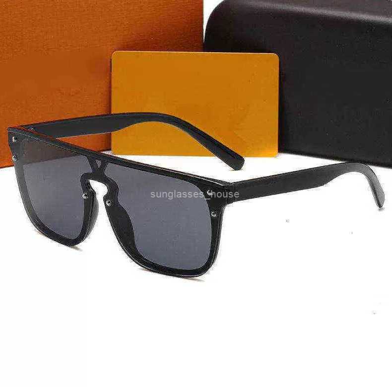 

Sunglasses Flower Lens Letter Designer Brand Sun Glasses Women Men Unisex Traveling Sunglasses Black Grey Beach Adumbral
