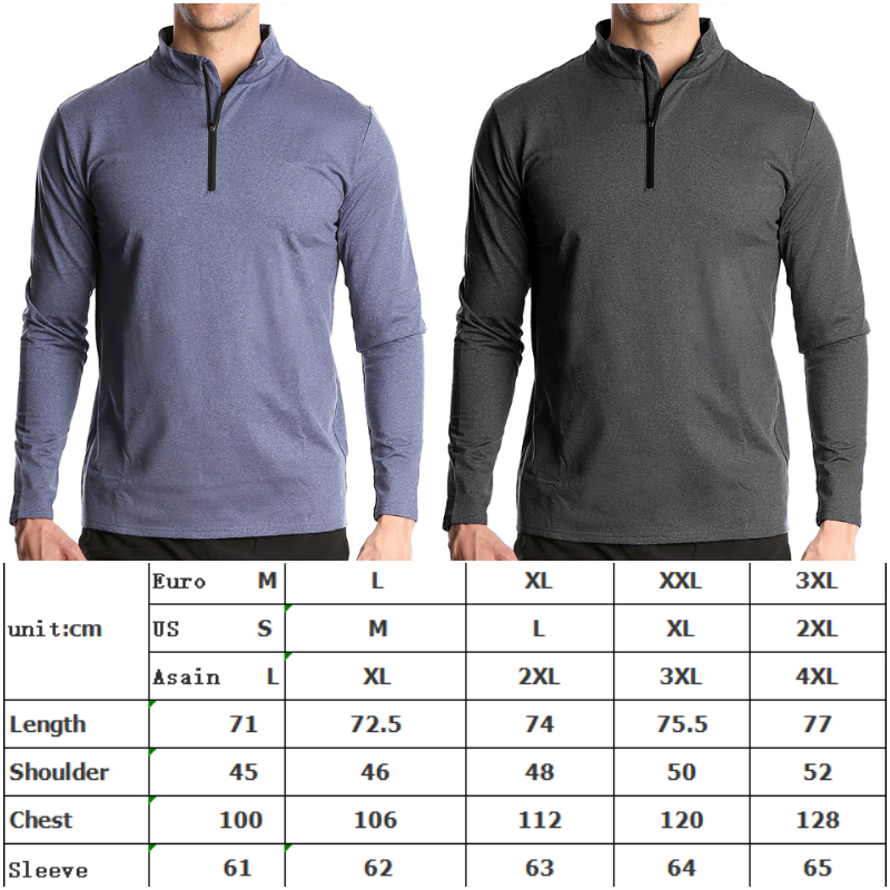 

LL-200616 Mens Yoga Outfit Gym Excerise Fitness Tops Long Sleeve Training Running Shirts Sportwear Elastic Fast Dry Breathable Loose Tshirt, Darkcyan