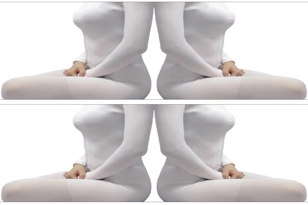 

bodysuit for weight lossing bodysuits massage disposable vacuum roller massage pantyhose body suit ship6673963, White