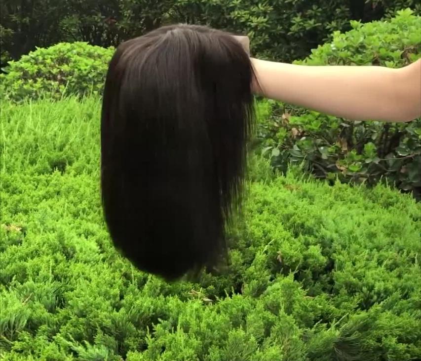 

Short Bob Wigs 816 Inch PrePlucked Bob Lace Front Wigs Unprocessed Brazilian Straight Bob Wigs For Black Women8886269, Natural color