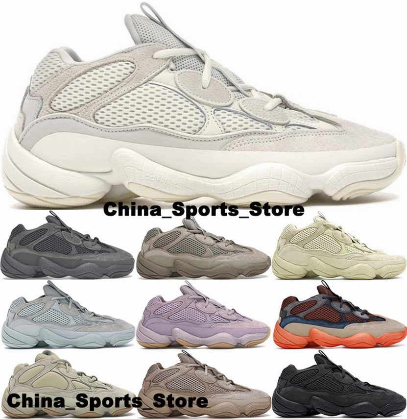 

Shoes Women Kanyes West 500 Big Size 15 Casual Mens Us14 Sneakers Us 15 Trainers Designer Eur 49 Us15 Tennis Us 14 Size 14 Running Eur 48 Fashion Chaussures Taupe Light