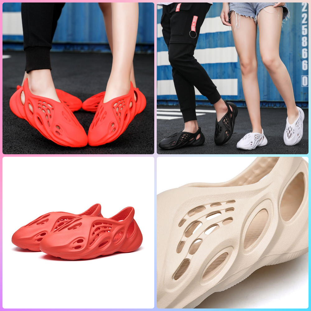 

Designer Slides Mens Womens Slippers With Original Dust Bag Black Floral Flowers Canvas Green Flowers Shoes Fashion Luxury Summer Sandals Beach Sneakers1