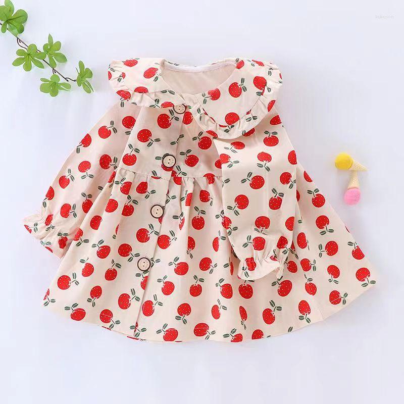 

Jackets 2023 Girl's Outerwear Kids Summer Clothes