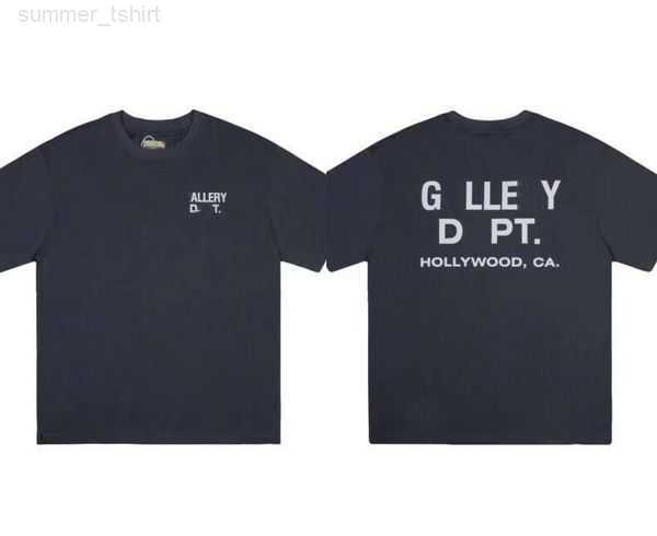 

Summer Mens Designers t Shirt Fashion Depts Tees Men s Casual Depts Tshirts Man Clothing Street Tops Letter Shorts Sleeve Clothes Dept Woman Man Hat Short 15ix3j, No.6