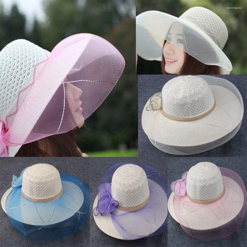 

Berets Summer Sun Protection Head Wrap Caps Outdoor Sunscreen Fishing Hunting Hat Beanie Fishman Bucket Straw, Pink