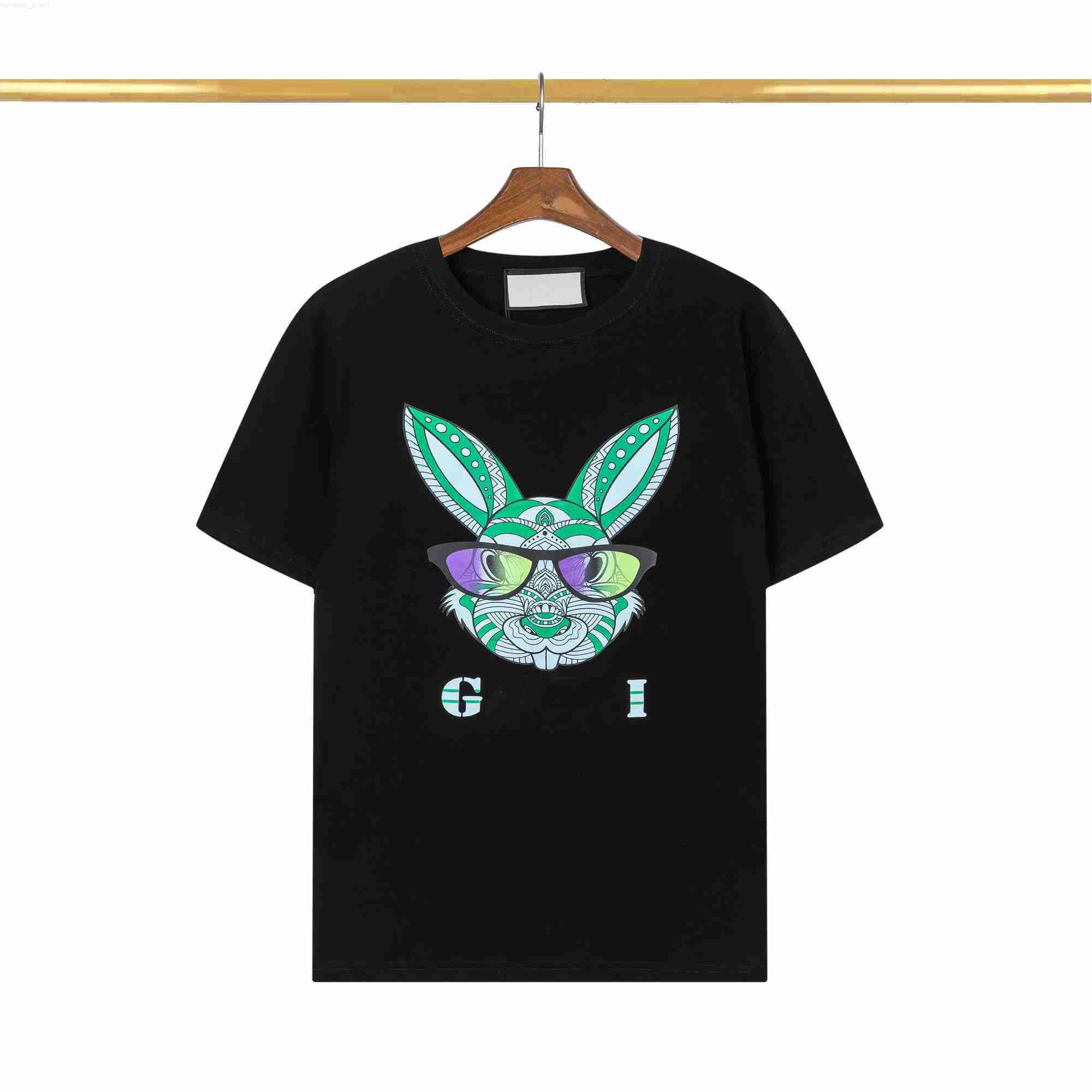 

mens designer t shirt women oversized t shirt high-end brand Men's T-Shirts short sleep summer outdoor fashion casual t-shirt printed with pure cotton lettersX1AV