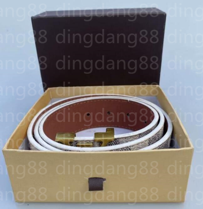 

2023Men Designers Belts Classic fashion luxury casual letter G smooth buckle womens mens leather belt 19 colors Carry with gift box width 3.8cm, Multi