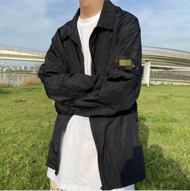 

Designer HOOdie Men's hoodie sweatshirt women's hoodie sweatshirt men's sweater casual sportswear hoodie jacket pullover, Black