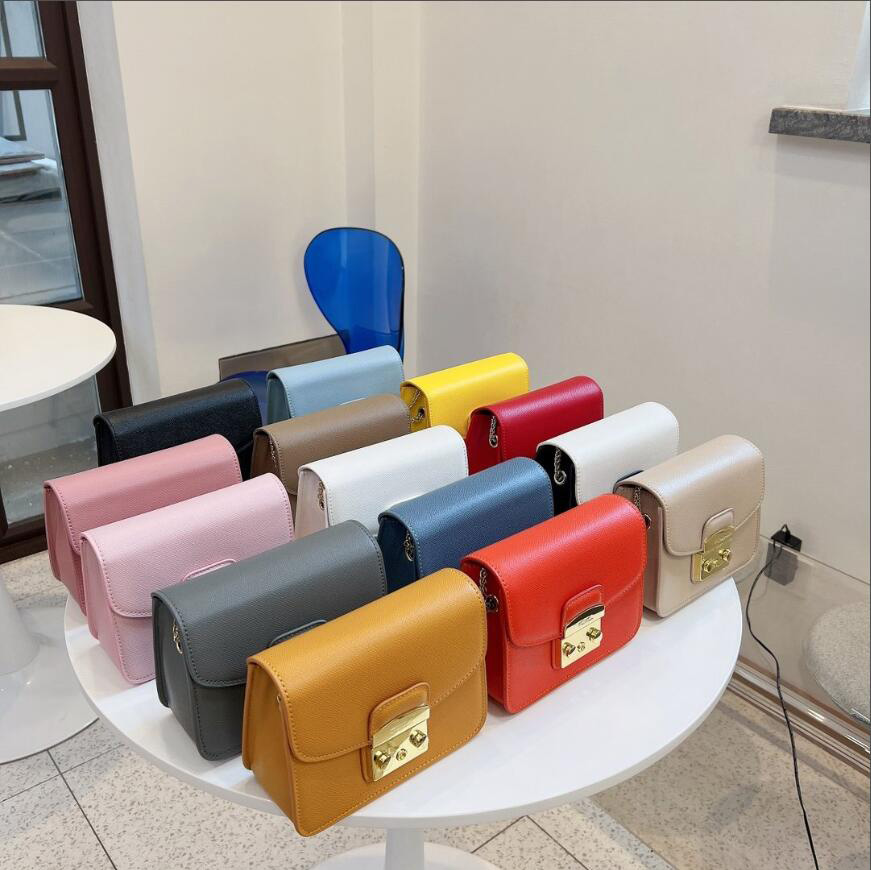 

Designer handbags Tote Bag shopping bags leather cross body ophidia Satchel Women totes vintage handbag Fashion shell purses luxury Crossbody Bags Classic, Color11