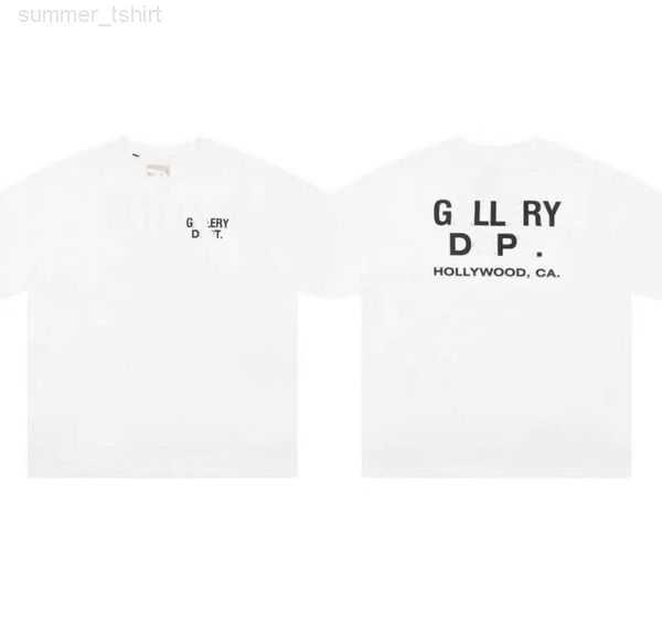 

Summer Mens Designers t Shirt Fashion Depts Tees Men s Casual Depts Tshirts Man Clothing Street Tops Letter Shorts Sleeve Clothes Dept Woman Man Hat Short 11hj98, No.9