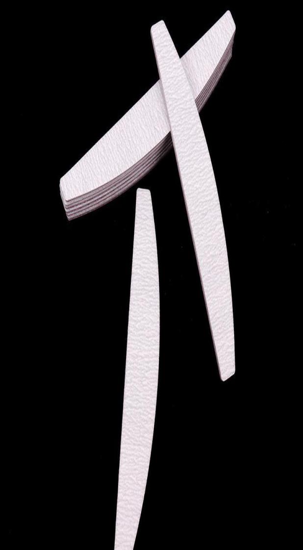 

5pcsset Nail Art Tool Sanding Buffer Block Pedicure Manicure Buffing Polish Beauty Tools Professional Nail Files G qylHMJ9352116