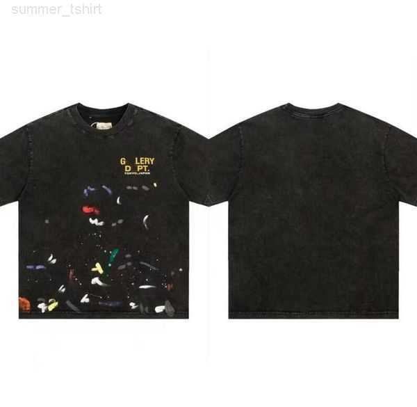 

Summer Mens Designers t Shirt Fashion Depts Tees Men s Casual Depts Tshirts Man Clothing Street Tops Letter Shorts Sleeve Clothes Dept Woman Man Hat Short 5v759, No.3