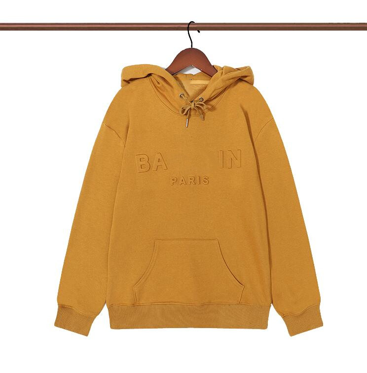 

new pattern Men's Women's hoodies Sweatshirts casual fashion brand designer hoodie Couple coat s-xxl, White