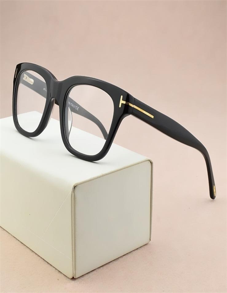 

High quality new glasses frame men 5178 eye glasses frames for women computer myopia glasses frame women Square spectacle frames T4253381