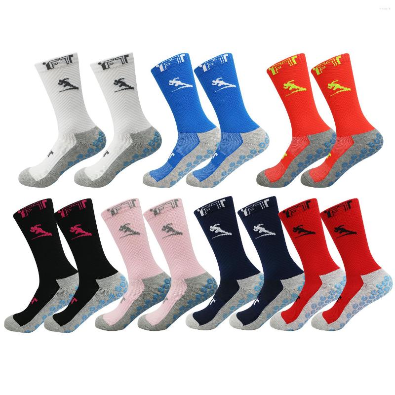 

Men's Socks Men Sports Women Riding Cycling Basketball Running Sock Summer Hiking Tennis Ski Man Bike Bicycle Non Slip