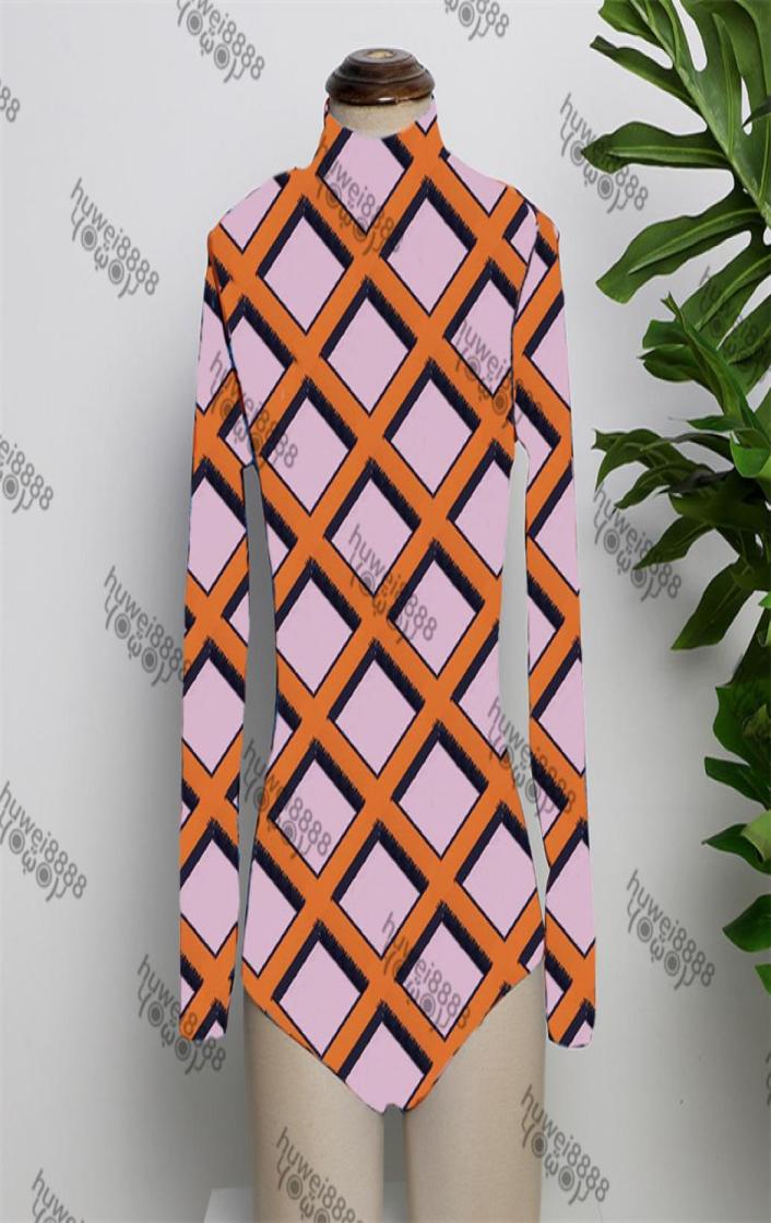 

Retro Style Sleeve Swimwear Hipster Padded Top Quality Women039s Onepiece Swimsuits Outdoor Beach Luxury Swimming Bandage Desi8870010