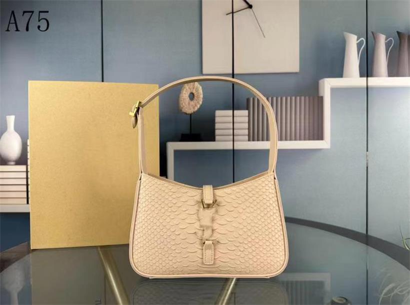 

new Luxury totes designer bag womens handbags High Quality tote bag Hot Crossbody flower ladies Casual Genuine Leather purse shoulder bags female Handbag, 2024