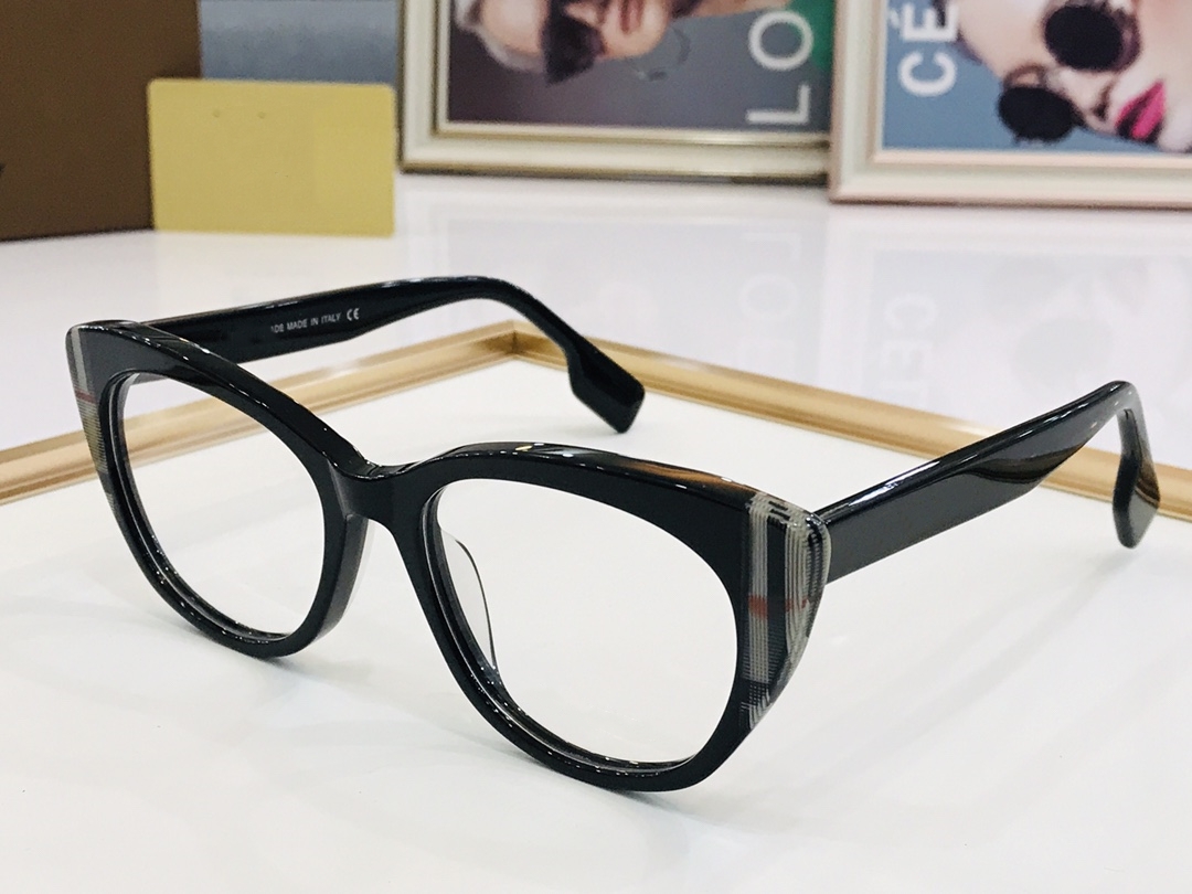 

Fashion Classic Sunglasses For Men Metal Square Gold Frame Unisex Vintage Style Attitude Sunglasses Protection Eyewear With Box zz