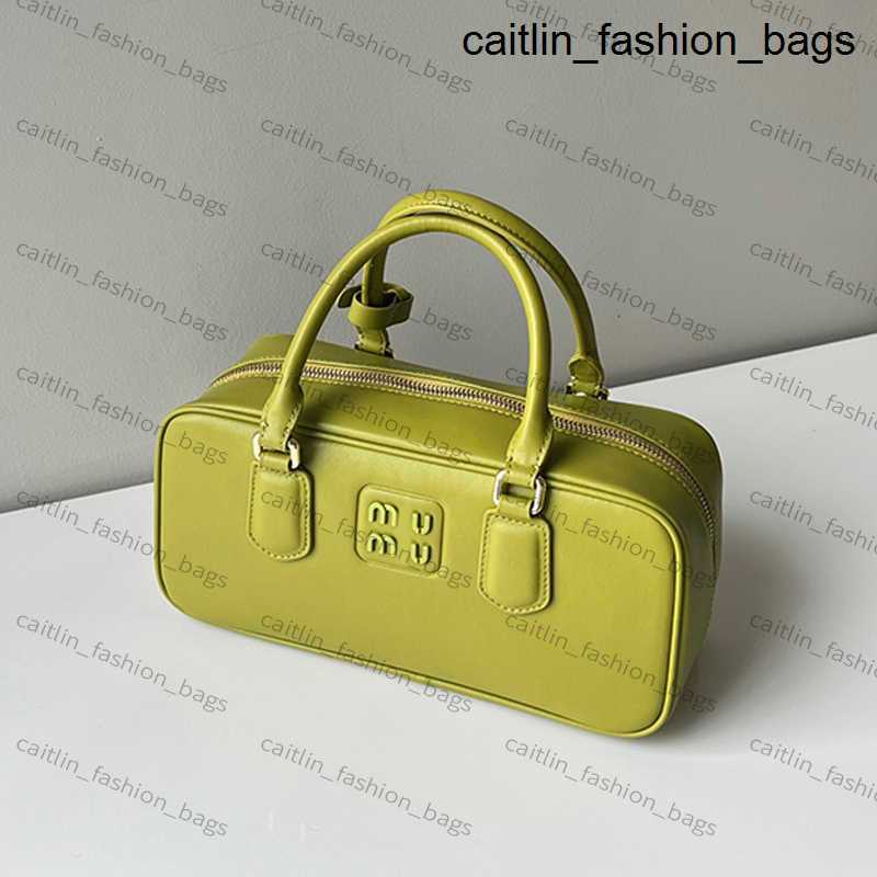 

Top handle Miui shoulder bag Miu Matelasse bowling handbags purses Womens Mens Designer wallets crossbody square Genuine Leather tote clutch wrinkle brand bags, Black