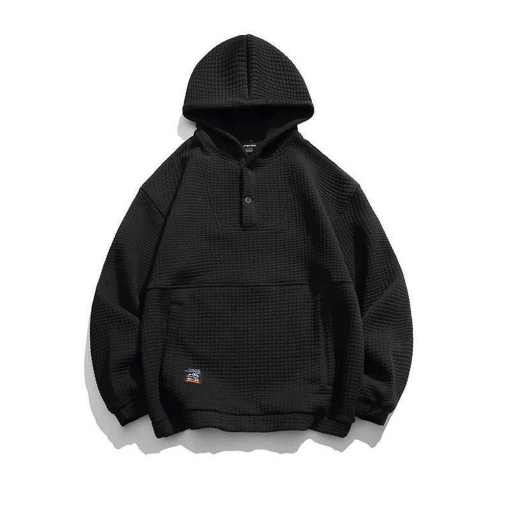 

Mens Hoodies Fashion Classic High-quality Designer Women Sweatshirts Printed Casual Loose Hooded Fleece Sweater Clothing High Street Cotton Tops Clothe, A011