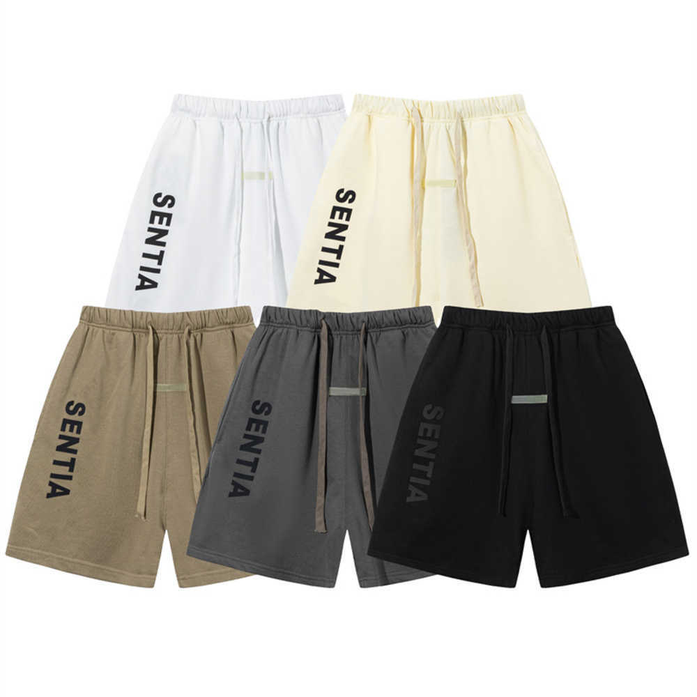 

Mens Summer Board Womens Casual Shorts Designer Letter Pants Size -xl