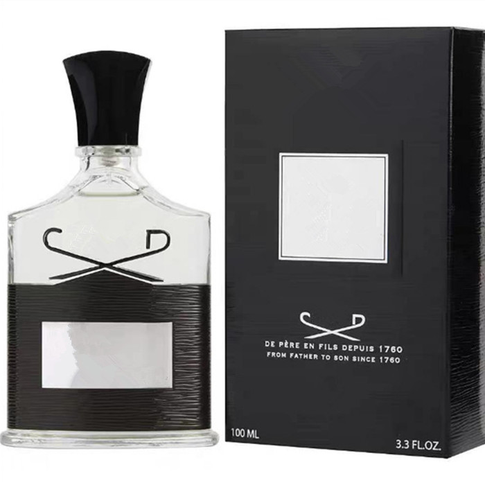 

New Men Perfume For Creed Aventus Cologne for MEN PARFUM Eau De Parfum Long Lasting Fragrance