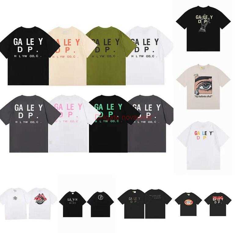 

Galleries Mens T Shirts Women Designer T-shirts Galleries cottons Clothing, 010
