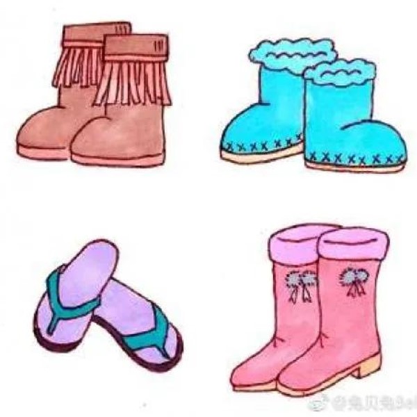 

Kids Accessories -- When the ordered product has no box and needs abox or requires additional boxes use this link to purchase additional boxs, Red