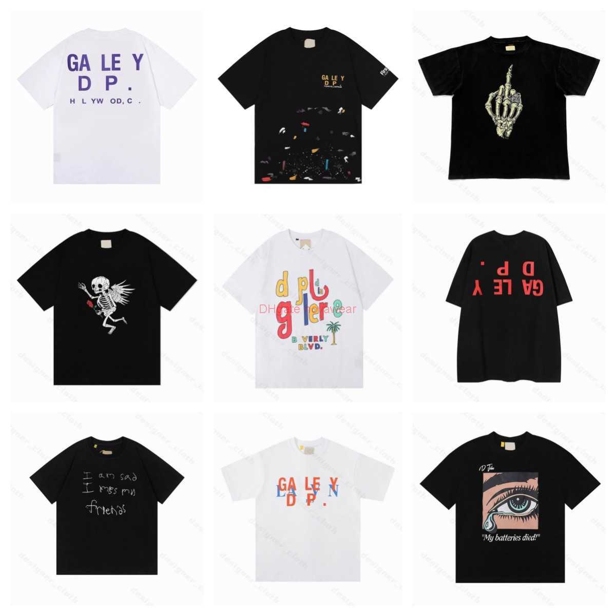 

Mens T Shirts Galleries Women Tees T-shirts Designer Galleries cottons Tops Casual Shirt polos Clothes fashion clothings, 20