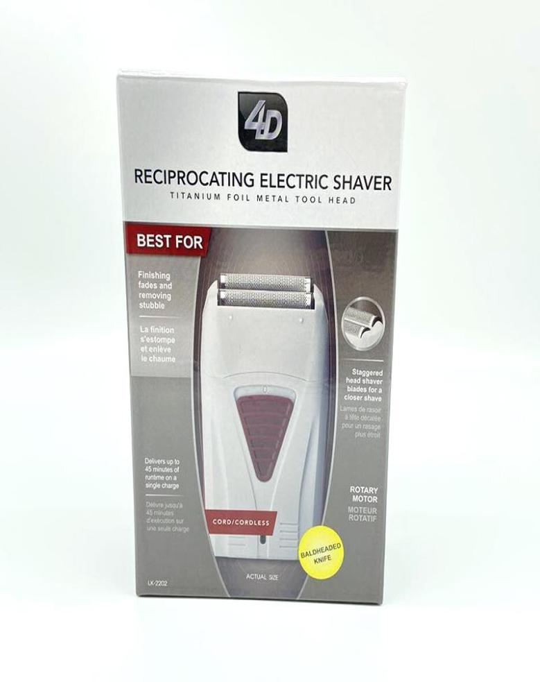 

New 2021 Electric Hair Clipper 4D V8 Professional Hair Trimmer Cordless Men Hair Cutting Machine Beard Razor9506657