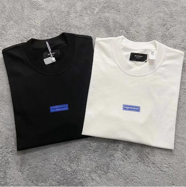 

T-Shirt 1 Quality Streetwear Casual Clothing Cotton Tops Tee T Shirt For Men