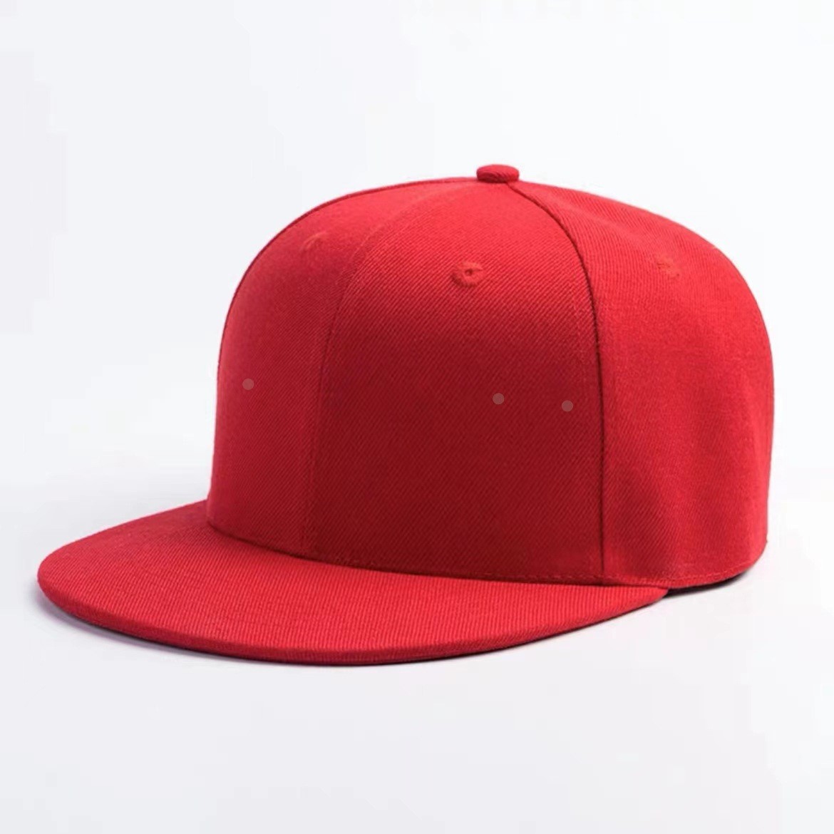 

Pure color simple baseball cap women Member order link DSSDddk0