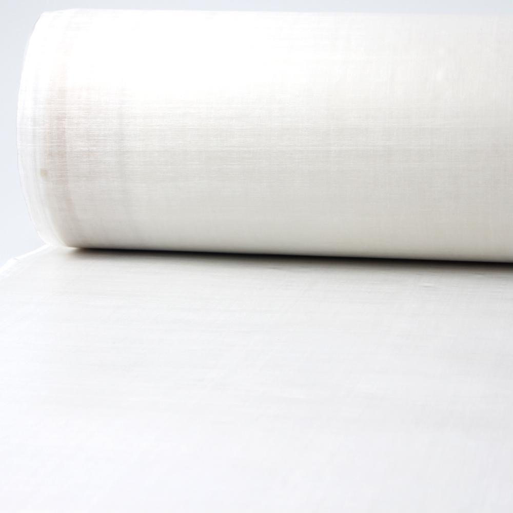 

Crafts Jeely 170g/m2 UHMWPE Bulletproof UD Fabric stab resistant ballistic cloth for bulletproof plate/amor/vest 1.2m*0.5m