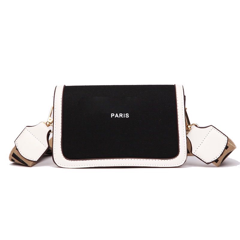 

Luxury Designer Bags handbags 10A High Quality Leather Crossbody bags Mcm Shoulder Bags Women's Fashion Coins Wallet Purses Clutch Bags Dhgate Bags, White