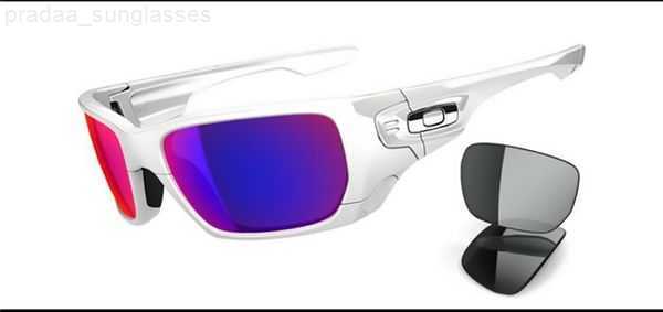 

Role Oakleies Sunglasses Mens Designer for Women Sun Glasses Fashion Outdoor Timeless Classic Designer Sunglass Glass Shades Pc Designer Sunglassesakmm 3paer