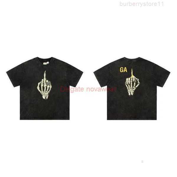 

Tees Galleries t Shirts Mens Women Designer T-shirts Galleries Cottons Man s Casual Shirt Luxurys Clothing Street Shorts Sleeve Clotheszetl, 25