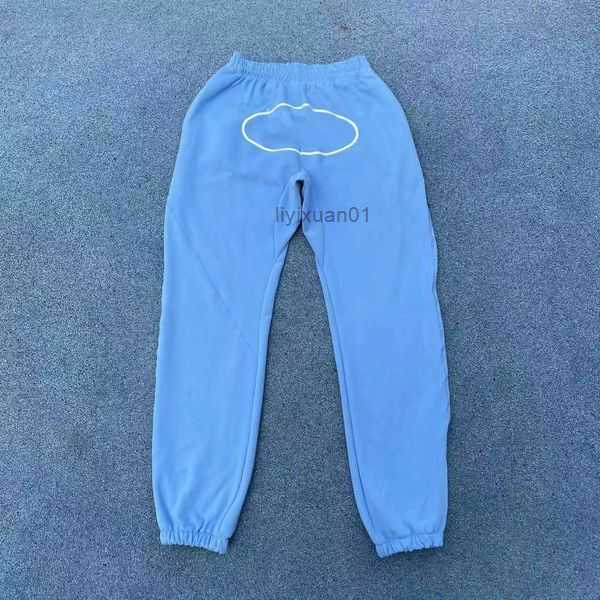 

Men's Hoodies & Sweatshirts Hot Selling Corteiz the World Crtz Gray Suit Uk Street Fashion Top Quality Hoodie Jogging Women's Pants Eu Size -xl 2 P1q1 La3v 4 2EGT, L6