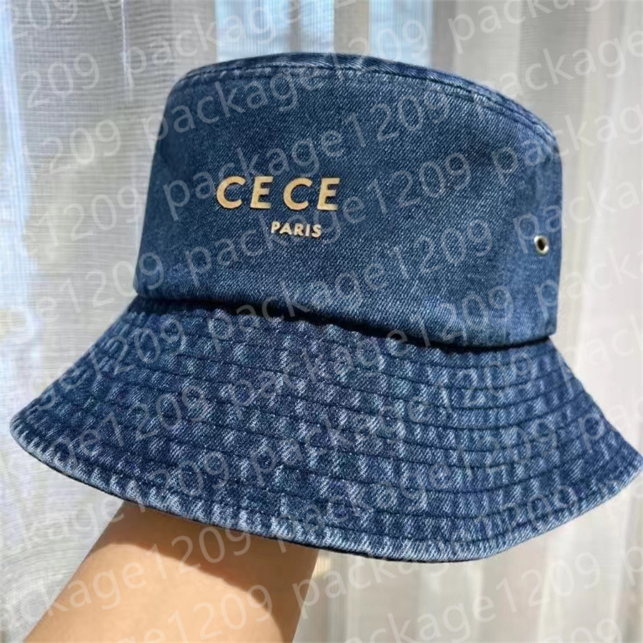 

2023 Luxury Bucket Hats Designer Wide Brim Hats Fashion Full Letter Fisherman Hats Street Style Outdoor Snapback Sun Caps Men women brand Ball Caps Beach Sunshade Hat