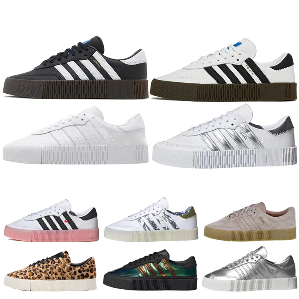 

Hotsale Fashion designe Casual Shoes Series Army Skate Sneakers Mens Womens Casual shoes are comfortable classic breathable Trainers Size 36-44, Color#1