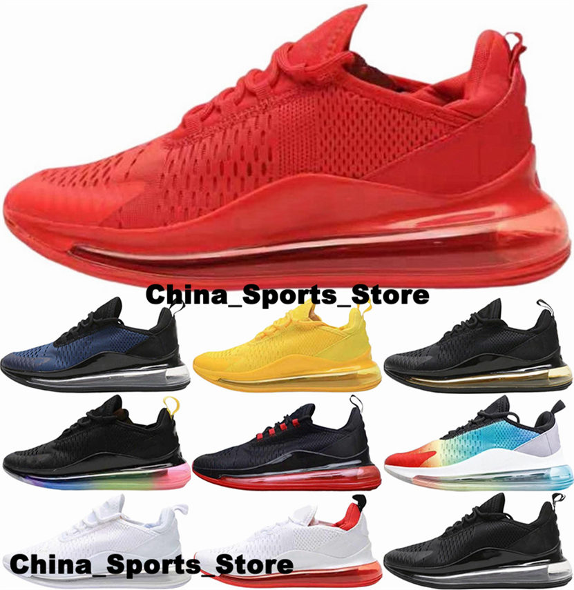

Running Air Size 12 Casual 720 Sneakers Women Trainers Shoes Mens Designer Golden Us 12 Max Eur 46 Blue Scarpe White Orange Us12 Fashion Sports Ladies Grey
