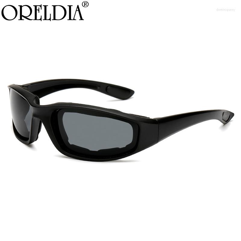

Sunglasses 2023 Fashion Millennium Sport Y2K Women Men Punk Goggle Sun Glasses Future Technology Sense 2000S 90S Eyewear UV400